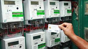 Reps to probe N39b loan granted to Ziglaks for electricity meters
