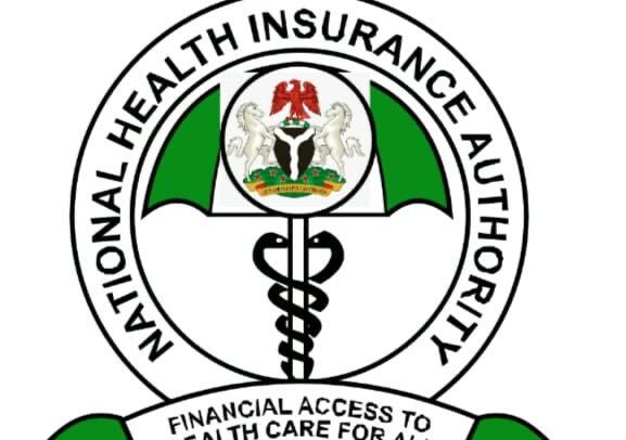 Reps to probe alleged fund mismanagement in NHIA