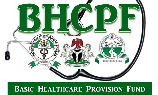 Reps to probe non-implementation of N128bn basic healthcare provision fund 