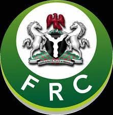 FRC to hold sStakeholders Dialogue with Nigerian banks, others