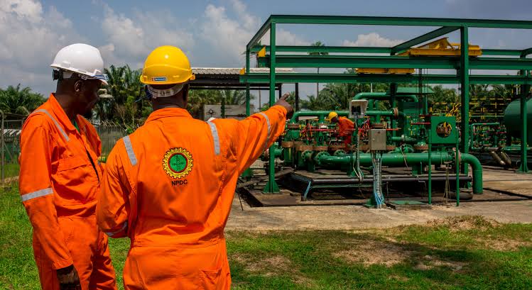 IOCs: Senate moves to probe poor implementation of PIA