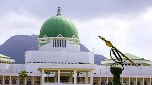 NASS pass N2.17tr Supplementary budget, receive MTEF