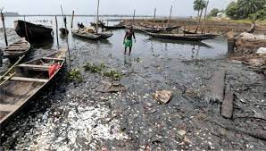 Reps to probe environmental damage in oil-producing communities