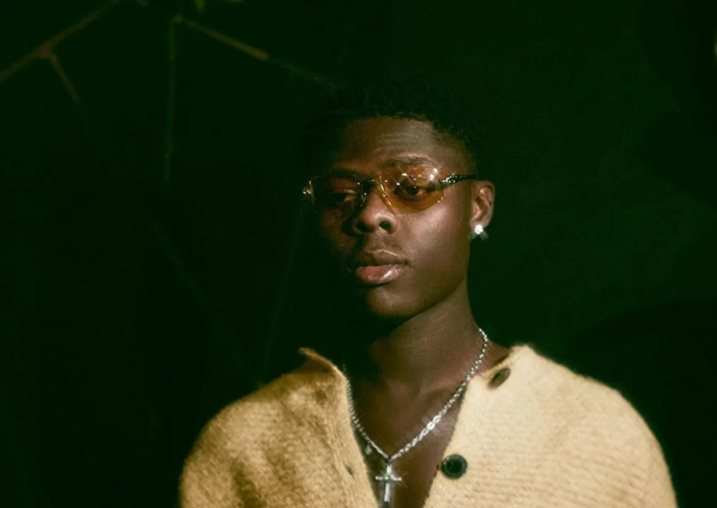 Reps begin process of securing Mohbad’s compensation, royalties