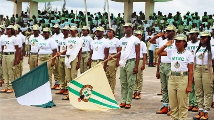 Reps urge IGP to rescue seven abducted corps members