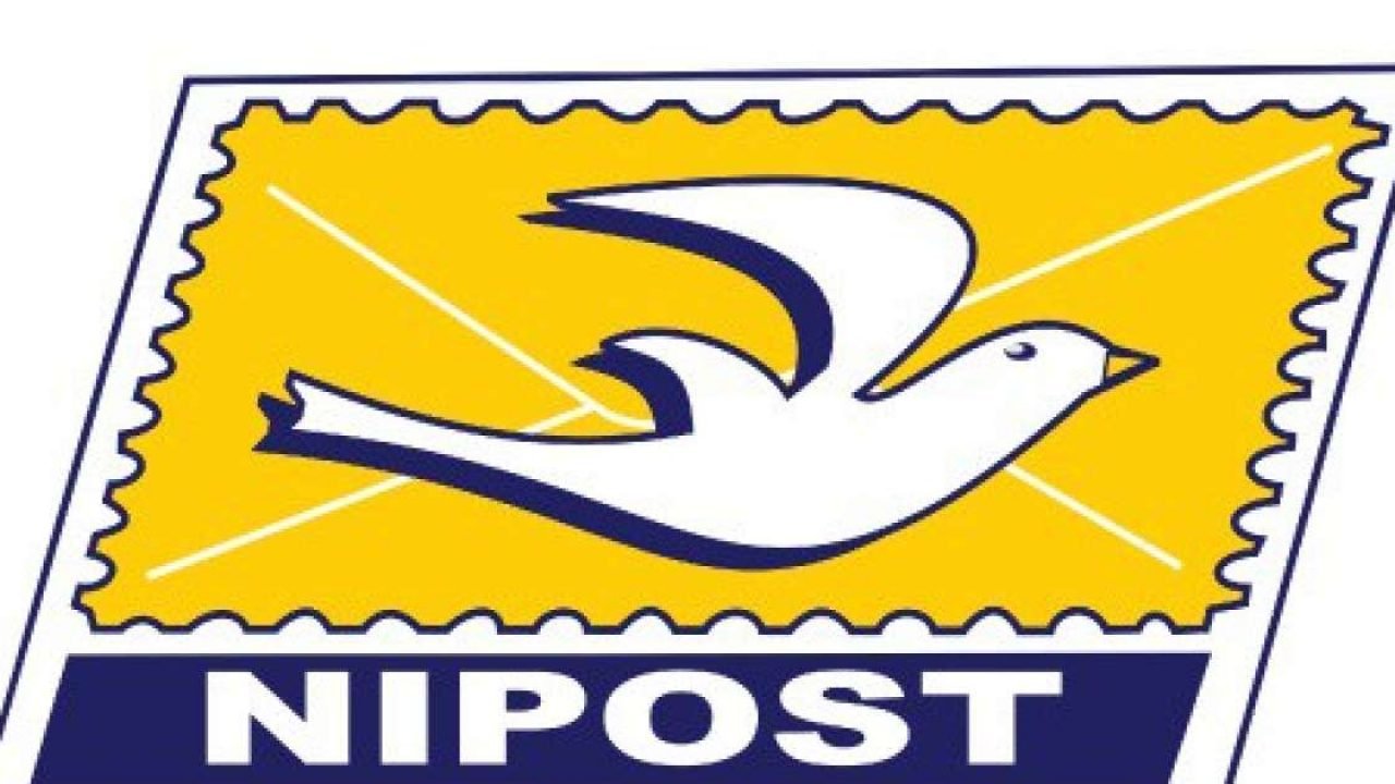 Senate threatens to fully privatise NIPOST over revenue