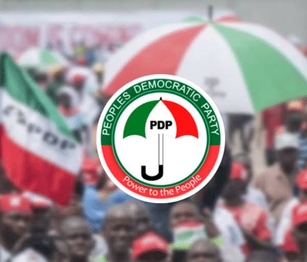 Judicial Tsunami: What you need to know about sacked Plateau PDP lawmakers