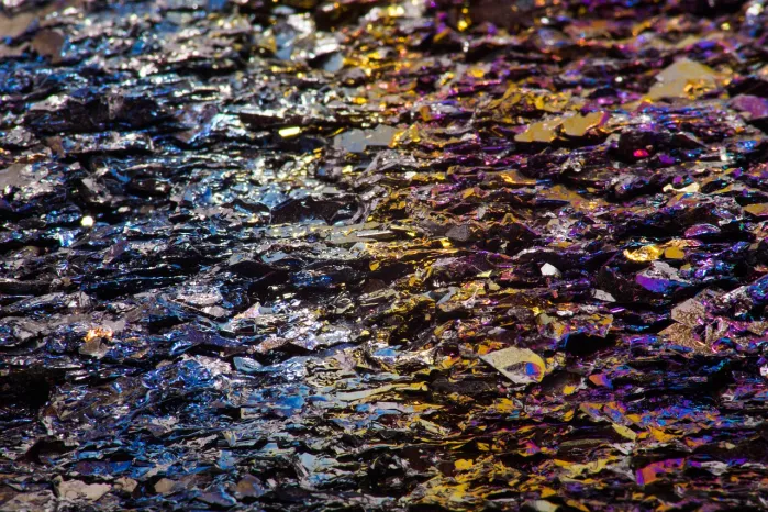 Senate to probe dwindling revenue derivables from solid minerals