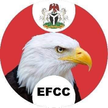 EFCC on unexplained wealth