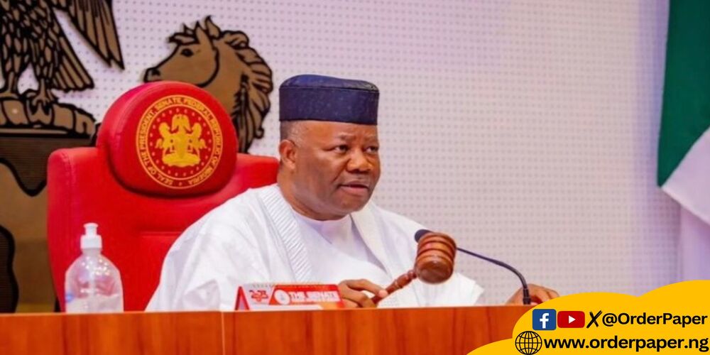 Senate confirms Tsammani, 10 others as Supreme Court Justices