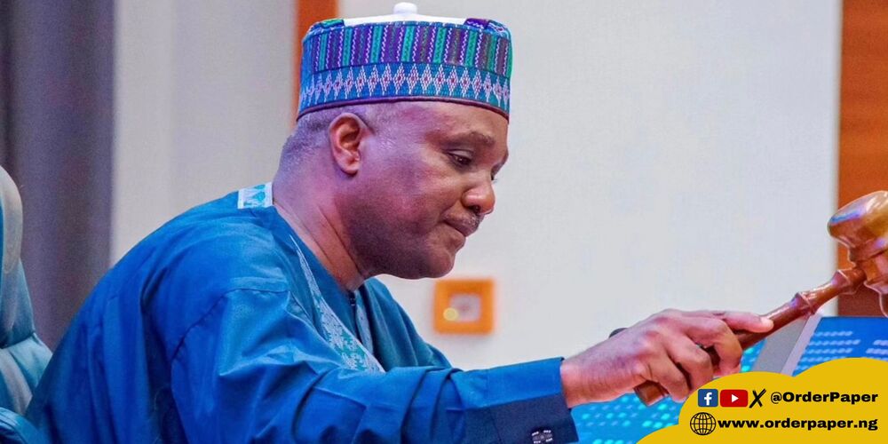Reps pass motion on valuation of public assets nationwide 