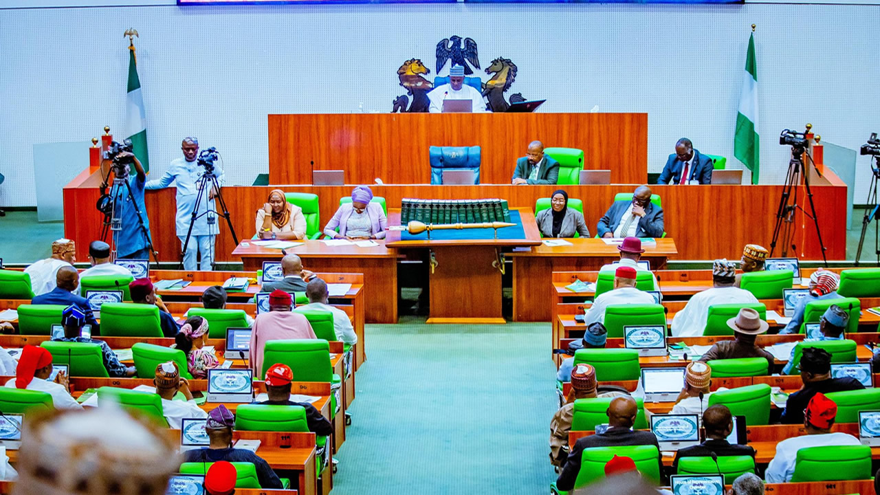 FOR THE RECORD: Why the House prioritises consultations – Speaker