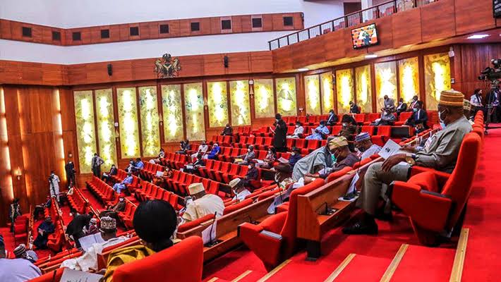Senate fumes as NPA evades $1bn query