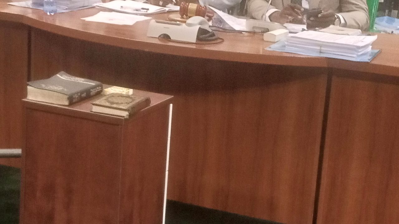 COVID-19: Reps order Rural Electrification Agency to refund N133m