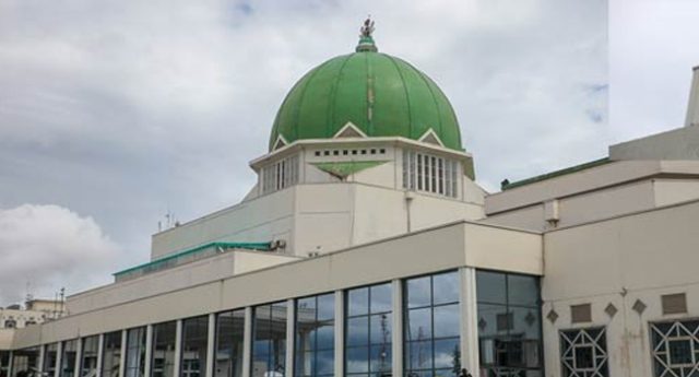 National Assembly