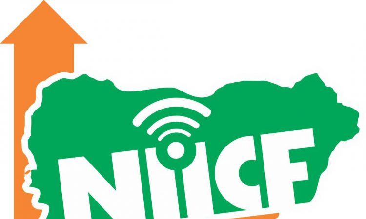 NCC supports FG’s plan To boost Nigeria’s Broadband Penetration Rate