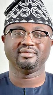 Lawmakers fume over zero fund release to interior ministry