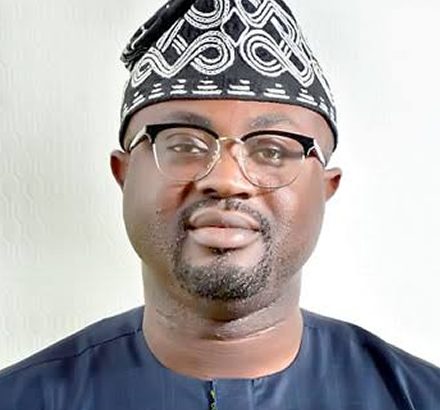 Lawmakers fume over zero fund release to interior ministry