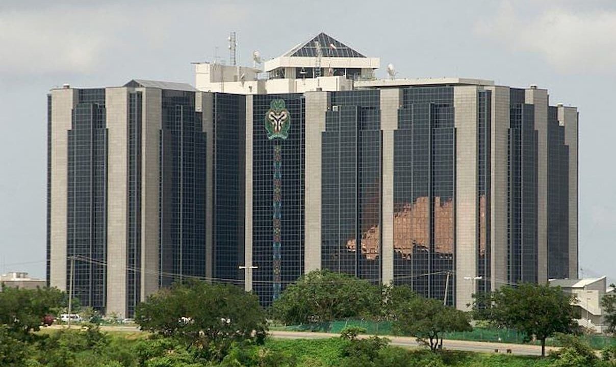 FX Backlog: CBN concludes payment of all verified claims by airlines