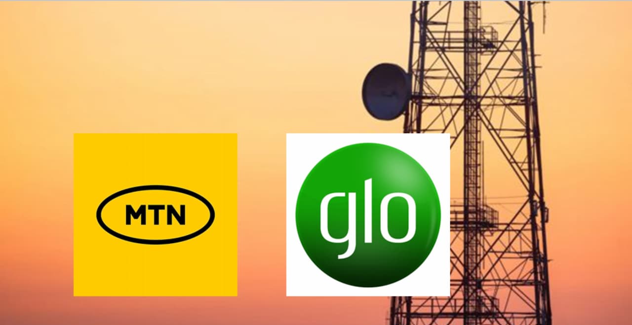 Glo, MTN Resolve Interconnect Debt Dispute