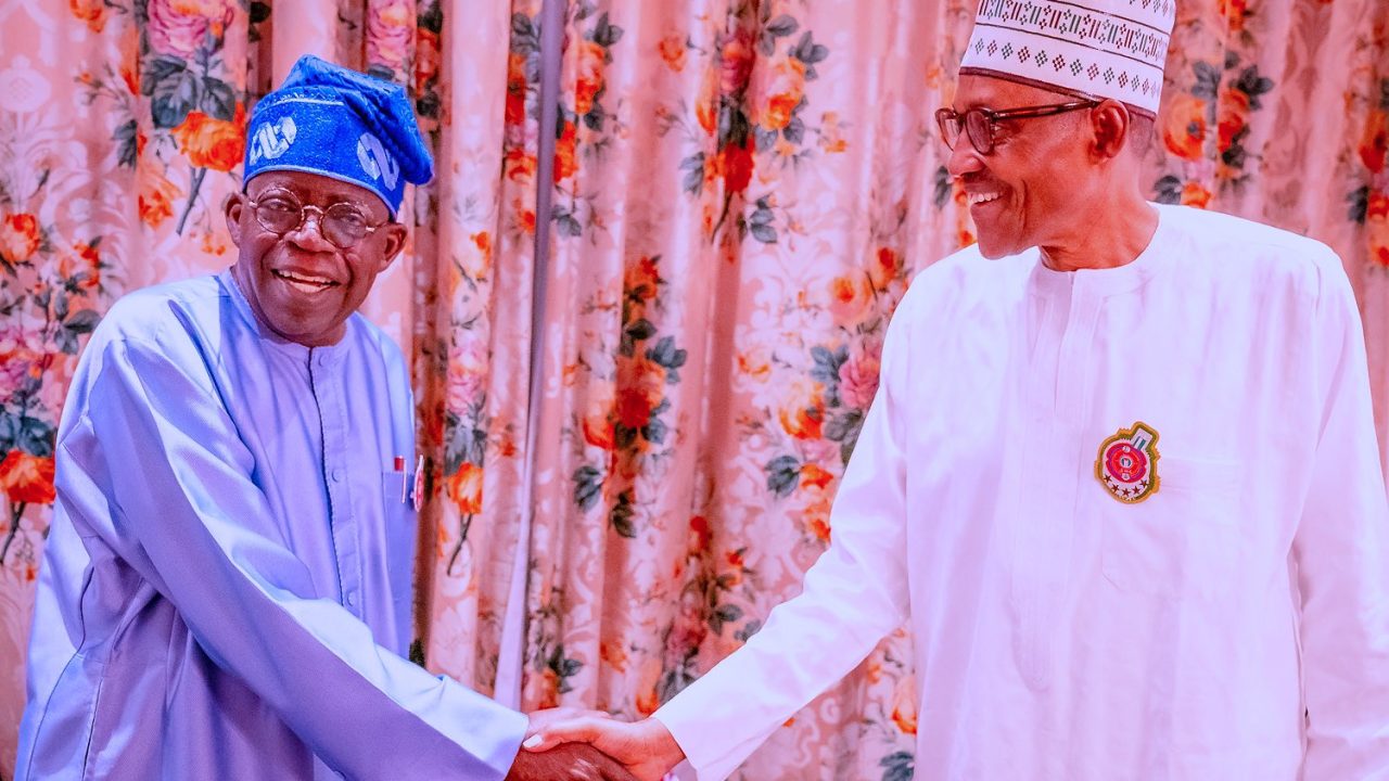 Budget deficit – A ‘tradition’ President Tinubu retained in the 2024 Budget