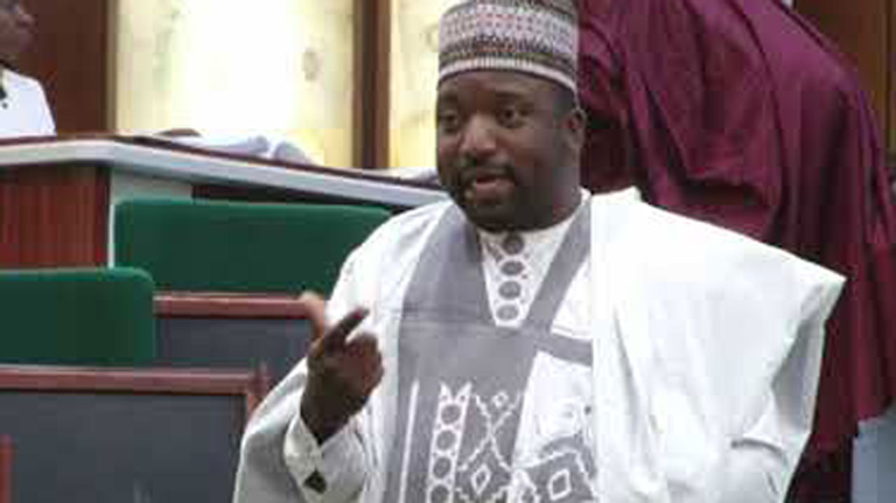 Reps accuse Multichoice of alleged tax indebtedness of $342M 