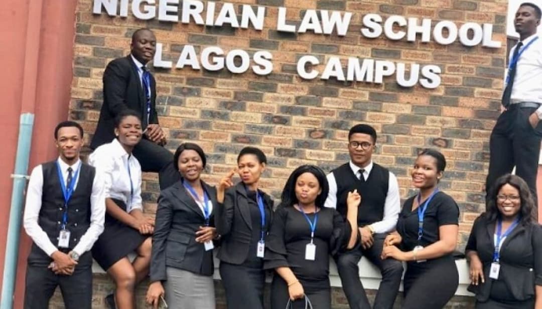 Reps halt planned increase of fees at Nigerian law school