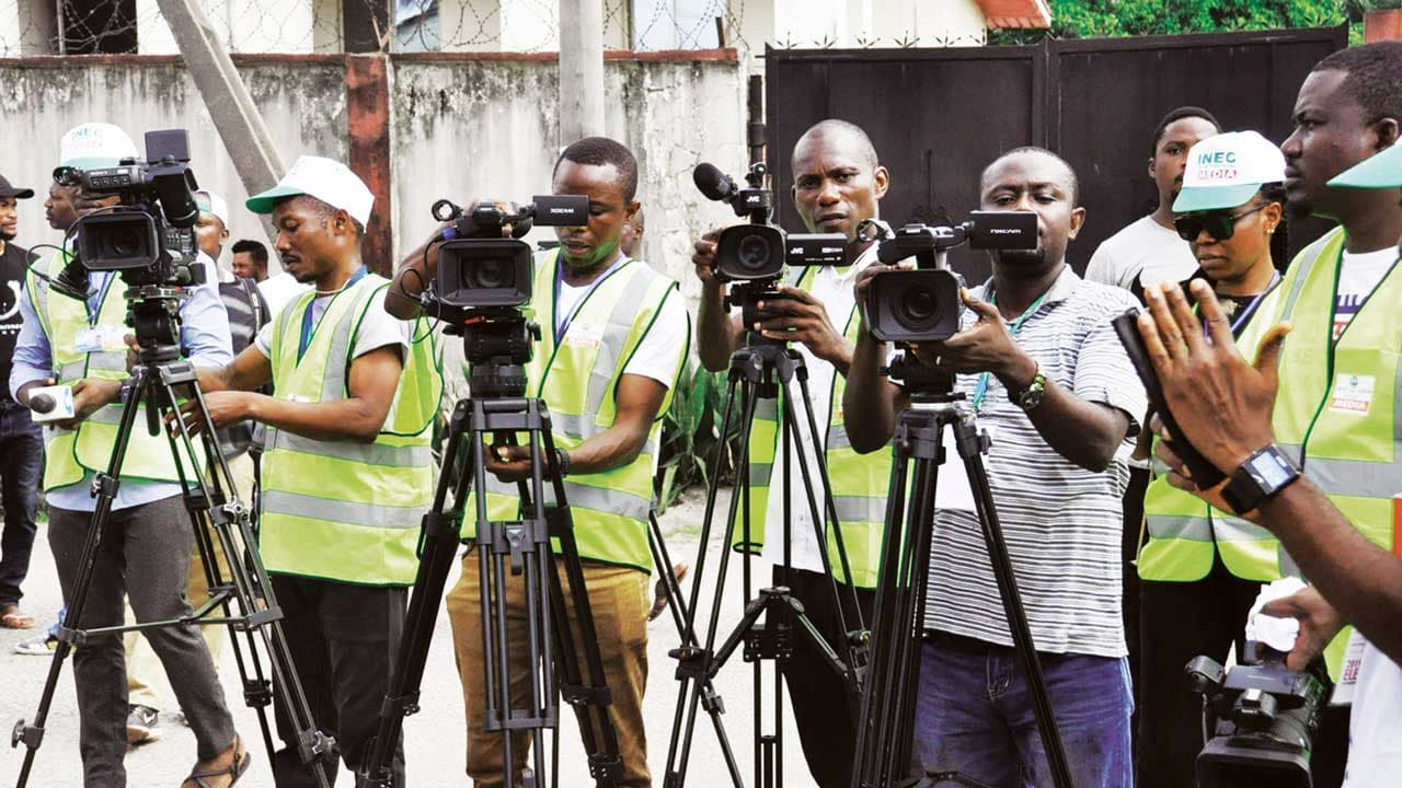 Court orders FG to investigate all attacks against journalists, punish perpetrators