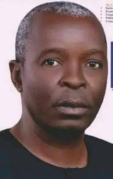 Bye-Election: Pam Mwadkon wins Plateau North, replaces Mwadkwon 