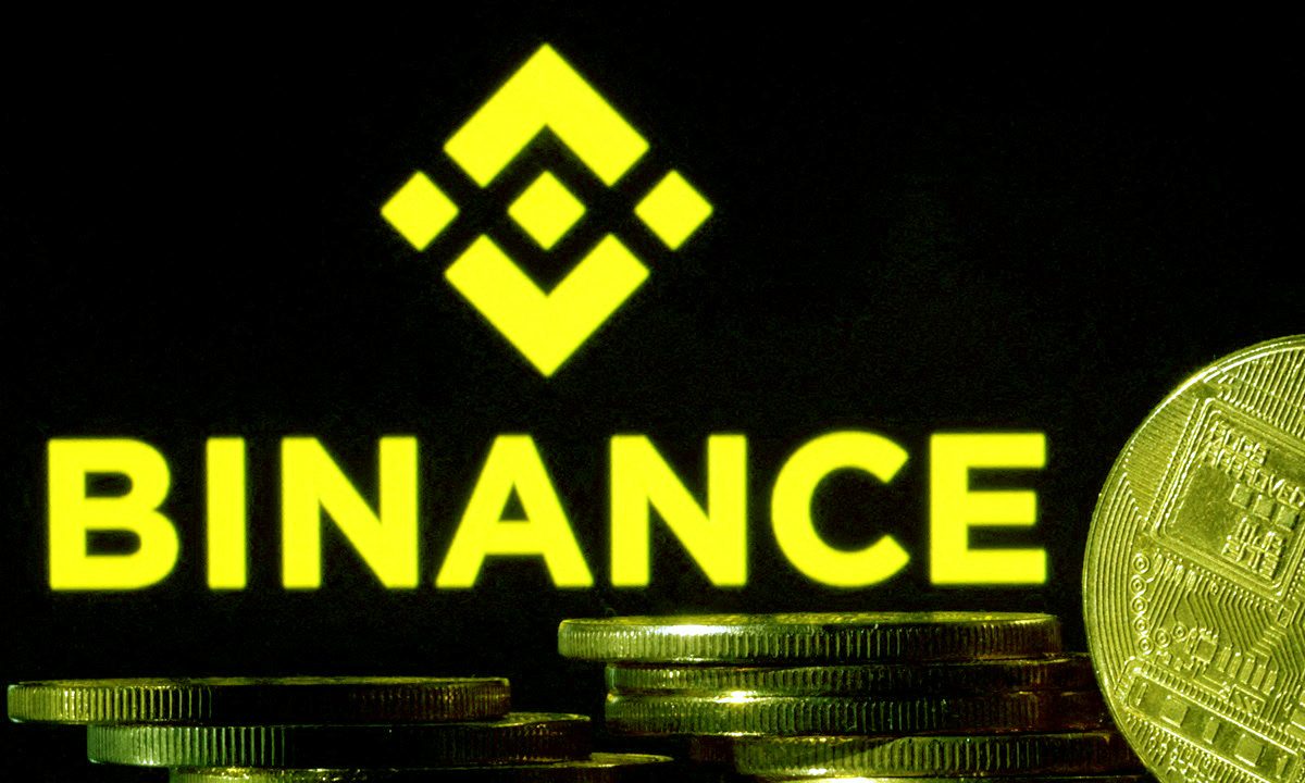 Binance: U.S senators request investigation into alleged false statements to Congress