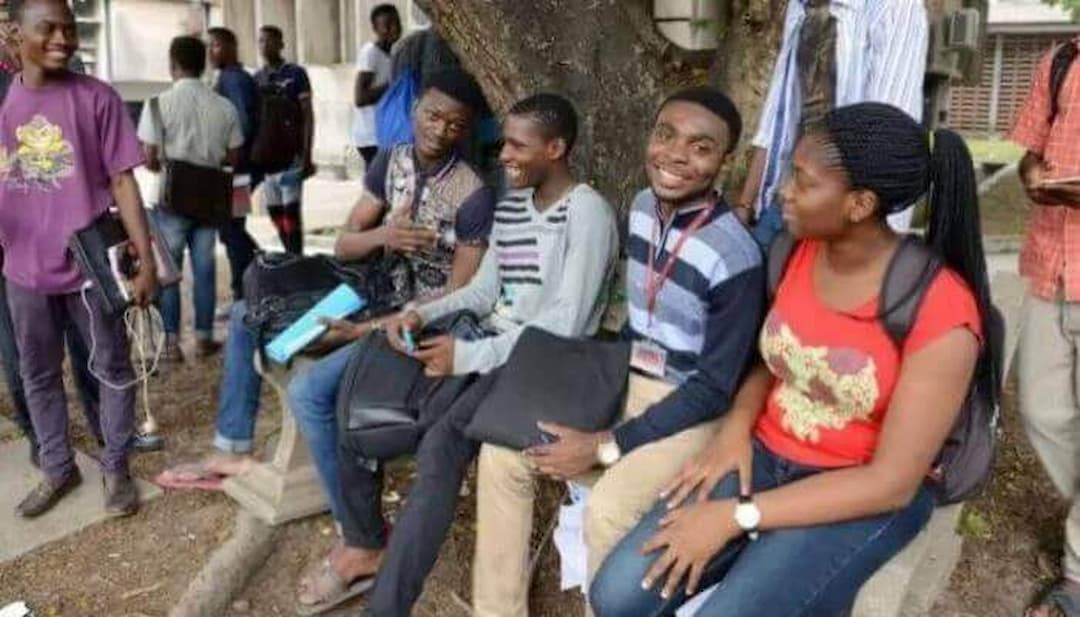 Senate committee backs 18-year minimum entry age into tertiary institutions
