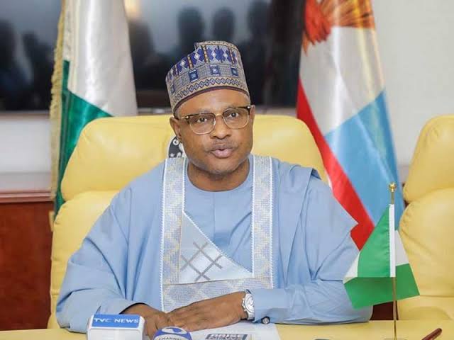 Huge debt in Kaduna 