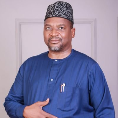 10th National Assembly members from Gombe State