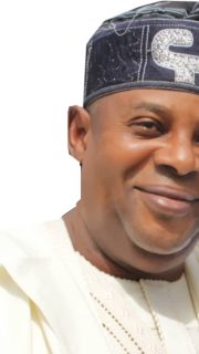 Reps flags ₦8trn annual loss to tax and export incentives