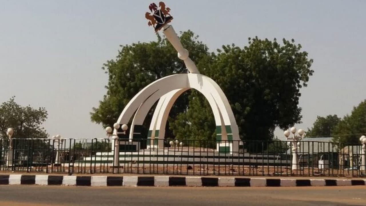 Kebbi assembly suspends member over ‘unguarded utterances’