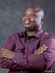 10th National Assembly from Gombe State