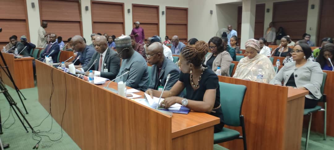 Stakeholders warn Reps, FG against scrapping betting 
