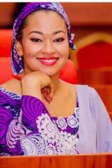 10th National Assembly members from Kogi State
