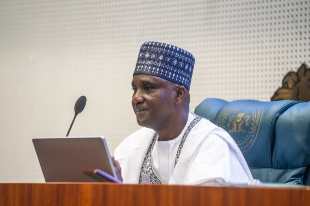 Reps postpone plenary resumption 