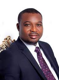10th National Assembly members from Akwa Ibom State