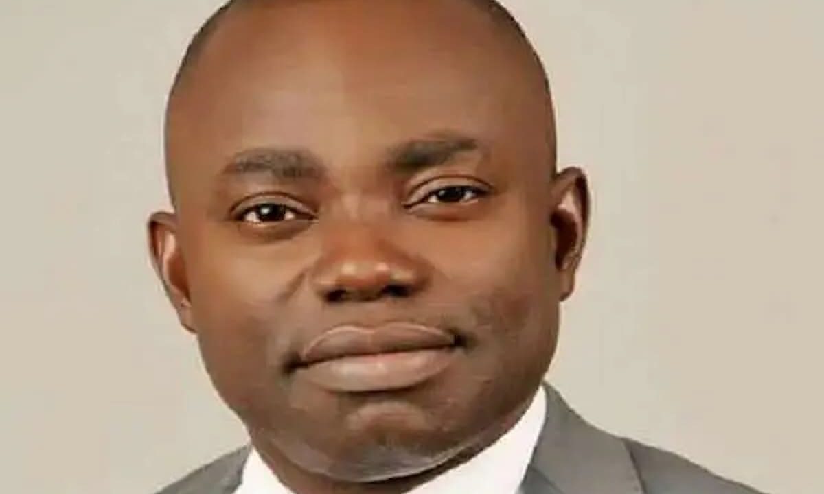 CASER defends GMO crops amidst rising misinformation