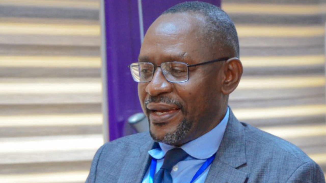 Attempted Suicide: Psychiatrists call for implementation of Mental Health Act