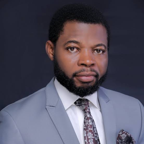 10th National Assembly members from Awkward Ibom State 