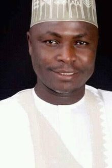 10th National Assembly members from Borno State