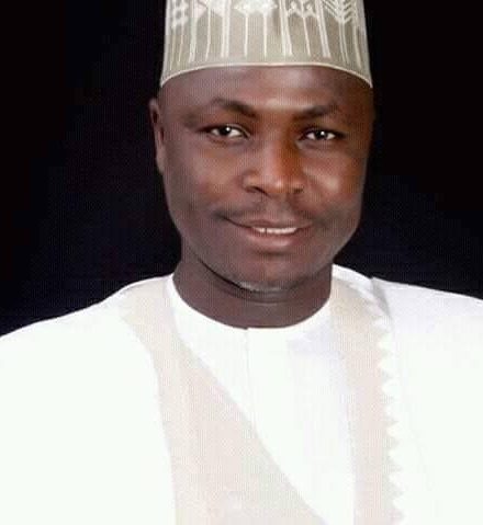 NDIC records 97 percent budget lmplementation