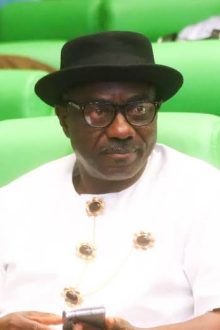Probe of councils
