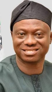 Reps summon FCT area council chairmen over alleged N100bn infractions