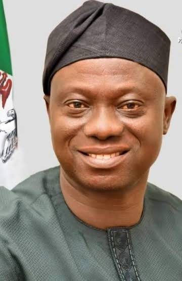 Reps summon FCT area council chairmen over alleged N100bn infractions