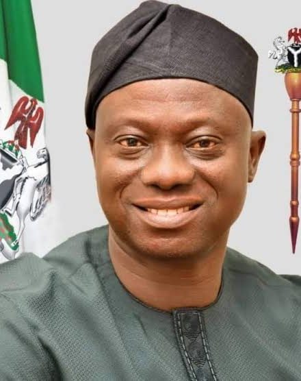 Reps summon FCT area council chairmen over alleged N100bn infractions