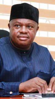 Governance by Guesswork: How a Simple Error Shut Down Nigeria | OPINION